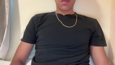 papi online show from 2, 10, 2025