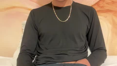 papi online show from 3, 10, 2025