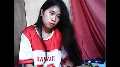 Skinnypinay318706 online show from 1, 12, 2024