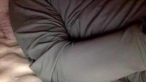 Snapshot of skinnypole6 chatting on 6, 1, 2025 skinnypole6 online show from 6, 1, 2025