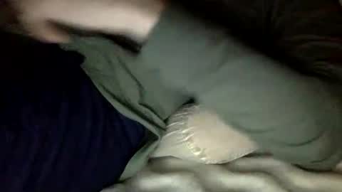 Snapshot of skinnypole6 chatting on 7, 1, 2025 skinnypole6 online show from 7, 1, 2025