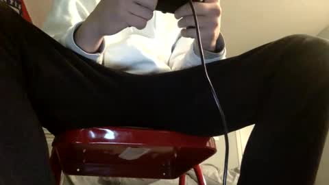 Snapshot of skinnypole6 chatting on 23, 1, 2025 skinnypole6 online show from 23, 1, 2025