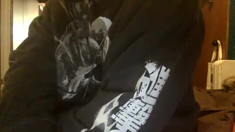 skinnypole6 online show from 24, 2, 2026