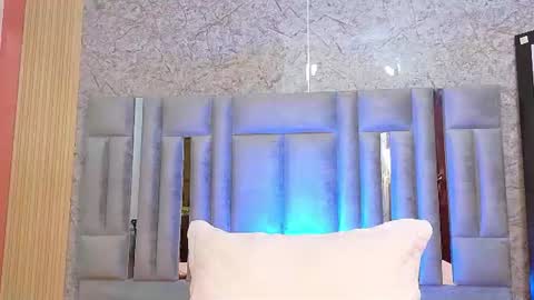 SAMANTHA  online show from 20, 6, 2026