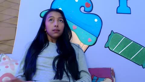 zarfa online show from 17, 2, 2026