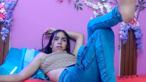 sofia online show from 16, 9, 2025