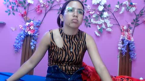 sofia online show from 23, 11, 2025