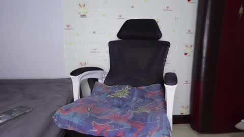 skinnythai4u online show from 22, 5, 2026