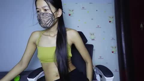 skinnythai4u online show from 23, 5, 2026