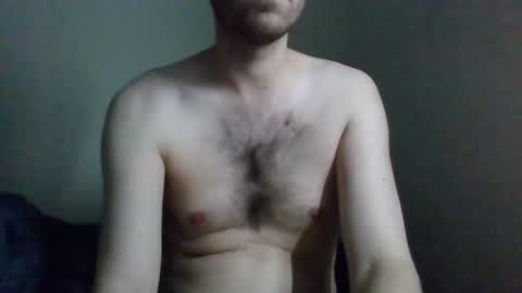 Snapshot of skinnytomdickinson chatting on 5, 12, 2024 skinnytomdickinson online show from 5, 12, 2024