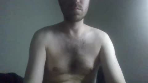 Snapshot of skinnytomdickinson chatting on 17, 12, 2024 skinnytomdickinson online show from 17, 12, 2024