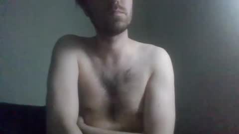 Snapshot of skinnytomdickinson chatting on 19, 12, 2024 skinnytomdickinson online show from 19, 12, 2024