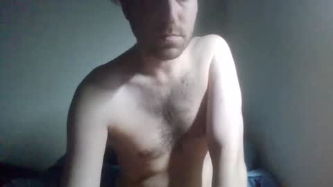 Snapshot of skinnytomdickinson chatting on 5, 1, 2025 skinnytomdickinson online show from 5, 1, 2025