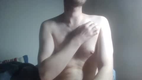 Snapshot of skinnytomdickinson chatting on 23, 1, 2025 skinnytomdickinson online show from 23, 1, 2025