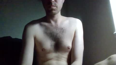 Snapshot of skinnytomdickinson chatting on 4, 2, 2025 skinnytomdickinson online show from 4, 2, 2025