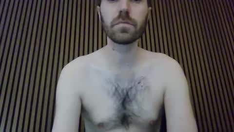 Snapshot of skinnytomdickinson chatting on 3, 11, 2025 skinnytomdickinson online show from 3, 11, 2025