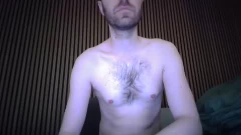 skinnytomdickinson online show from 27, 3, 2026