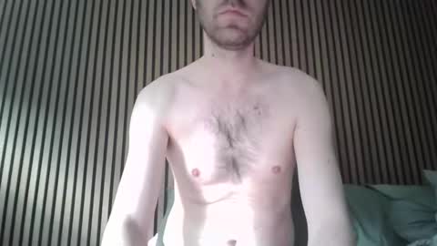 Snapshot of skinnytomdickinson chatting on 27, 4, 2026 skinnytomdickinson online show from 27, 4, 2026