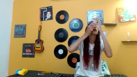 VERUS online show from 27, 9, 2025