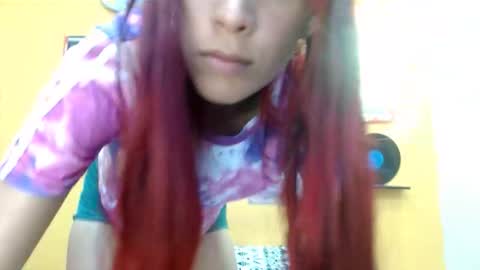 VERUS online show from 23, 11, 2025