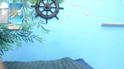 Snapshot of skinnyverus18 chatting on 24, 5, 2026 VERUS online show from 24, 5, 2026