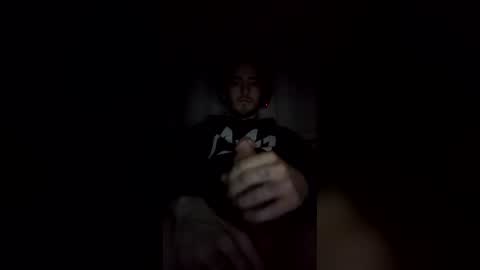 Snapshot of skinnywhiteboi13 chatting on 6, 2, 2026 skinnywhiteboi13 online show from 6, 2, 2026