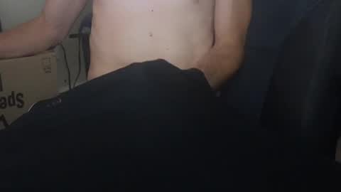 skinnywhiteboy420 online show from 12, 7, 2026