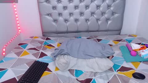 Alexa  online show from 12, 12, 2024