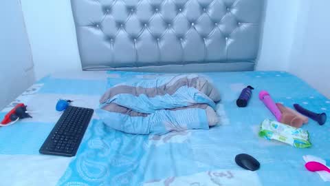 Alexa  online show from 27, 2, 2025