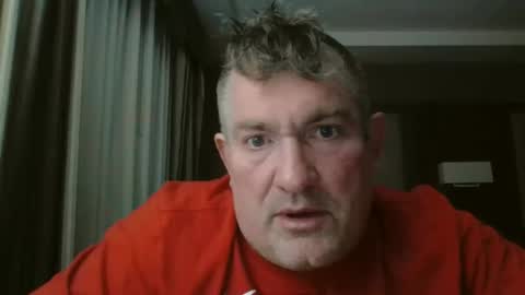 Snapshot of skinsmontana chatting on 18, 3, 2026 skinsmontana online show from 18, 3, 2026