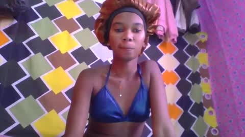 skinygirl2 online show from 9, 6, 2026