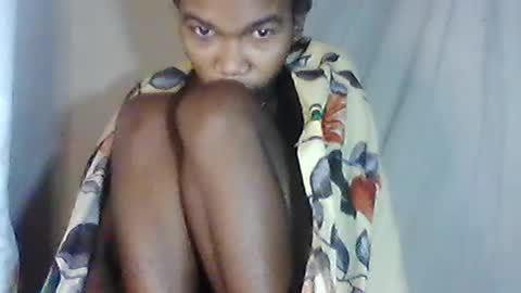 skinygirl2 online show from 14, 6, 2026