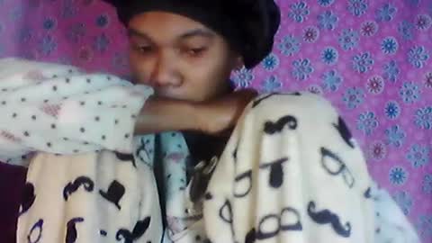 skinygirl2 online show from 20, 6, 2026