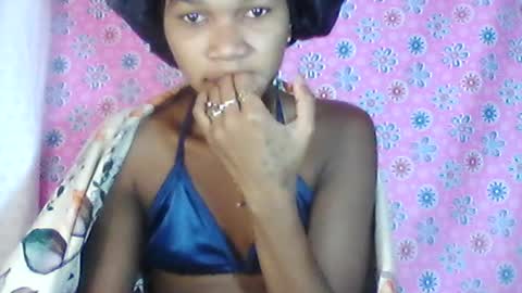 skinygirl2 online show from 21, 6, 2026