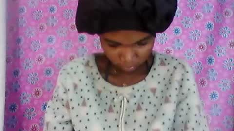 skinygirl2 online show from 21, 6, 2026