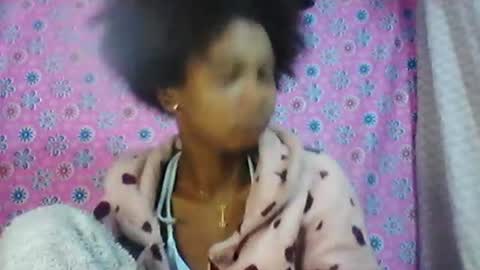 skinygirl2 online show from 4, 7, 2026