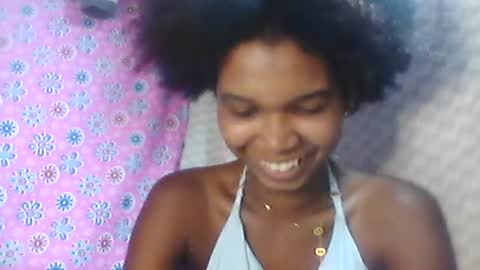 skinygirl2 online show from 4, 7, 2026