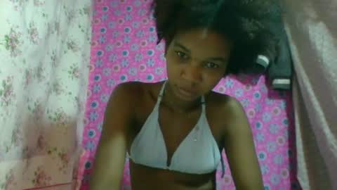 skinygirl2 online show from 7, 7, 2026