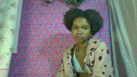 skinygirl2 online show from 8, 7, 2026