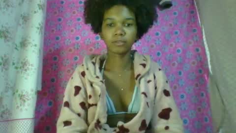 skinygirl2 online show from 9, 7, 2026