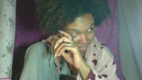 skinygirl2 online show from 10, 7, 2026