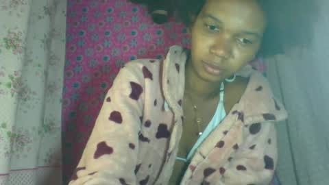 skinygirl2 online show from 11, 7, 2026