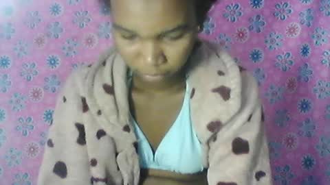 skinygirl2 online show from 24, 7, 2026