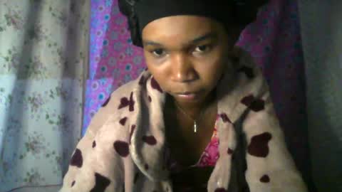 skinygirl2 online show from 31, 7, 2026