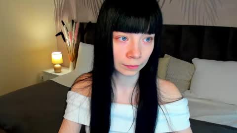 Snapshot of skinyjoyce chatting on 9, 2, 2025 Joyce online show from 9, 2, 2025