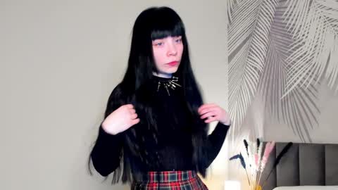 Snapshot of skinyjoyce chatting on 13, 2, 2025 Joyce online show from 13, 2, 2025
