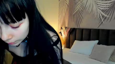 Snapshot of skinyjoyce chatting on 14, 2, 2025 Joyce online show from 14, 2, 2025