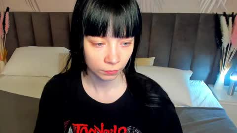 Snapshot of skinyjoyce chatting on 17, 2, 2025 Joyce online show from 17, 2, 2025