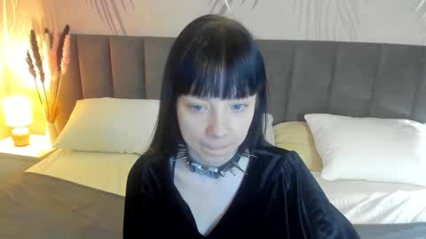 Snapshot of skinyjoyce chatting on 18, 2, 2025 Joyce online show from 18, 2, 2025
