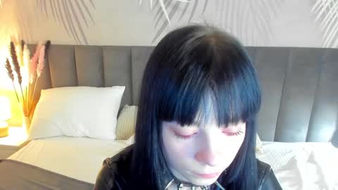 Snapshot of skinyjoyce chatting on 23, 2, 2025 Joyce online show from 23, 2, 2025